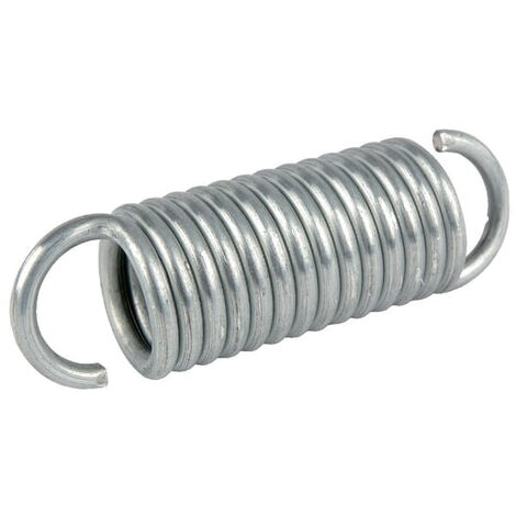 Ressort AL-KO AK461500