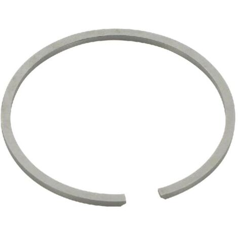 Ressort ALPINA 3123160 - GGP - 3123160
