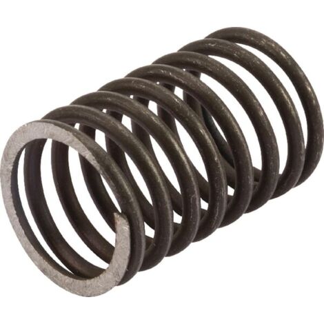 Ressort ALPINA 3654530 - GGP - 3654530