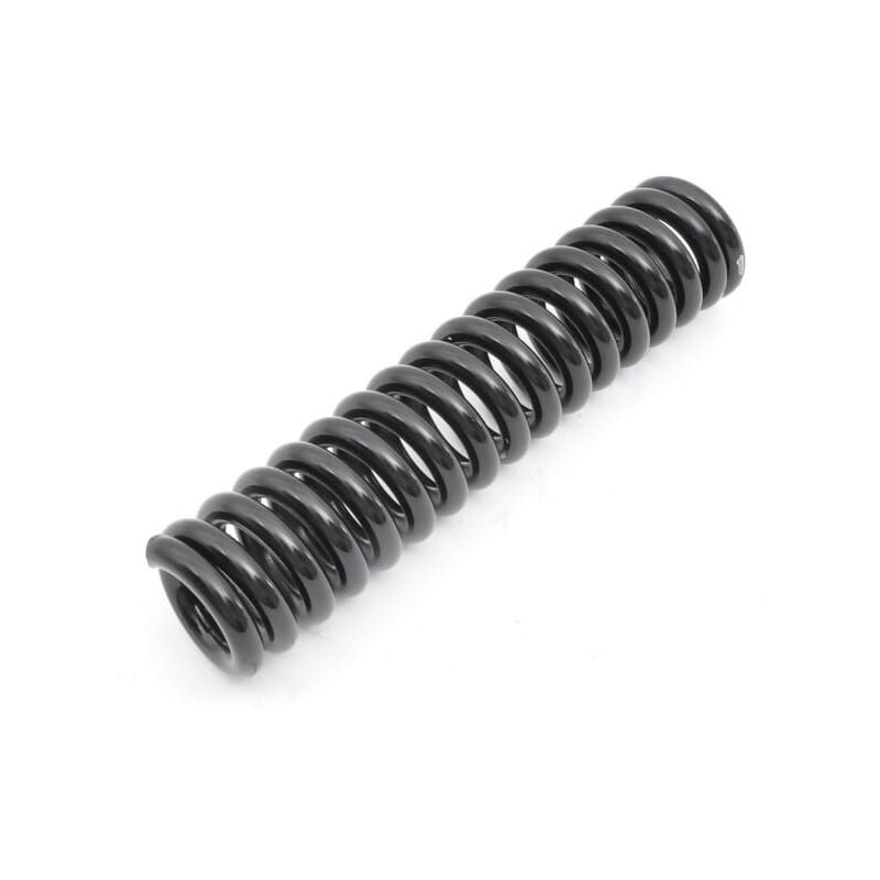 Ressort Alpina CP484809