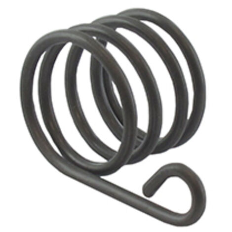 Ressort Amortisseur Adaptable Echo Pour Modèles Cs2510tes, Cs2511tes. Remplace Origine V450-002050.