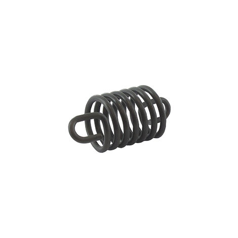 Ressort Amortisseur Adaptable Echo Pour Modèles Cs2510tes, Cs2511tes. Remplace Origine V450-002060.