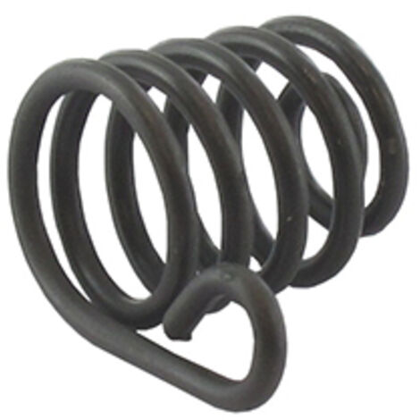 Ressort Amortisseur Adaptable Echo Pour Modèles Cs260tes, Cs2600es, Cs280tes. Remplace Origine V450-000080.
