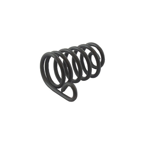 Ressort Amortisseur Adaptable Echo Pour Modèles Cs260tes, Cs2600es, Cs280tes. Remplace Origine V450-000340.