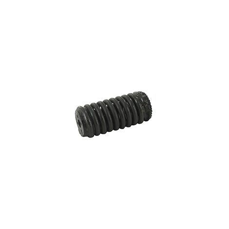 Ressort Amortisseur Adaptable Husqvarna Pour Machines 343, 345 - Jonsered Pour Machines Bc2145, Cc2145, Fc2145. Remplace Origine