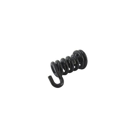 Ressort Amortisseur Adaptable Mc Culloch Pour Machines Promac 36, Promac 38, Promac 40, Promac 46, Titan 41, Titan 46, Titan 60.