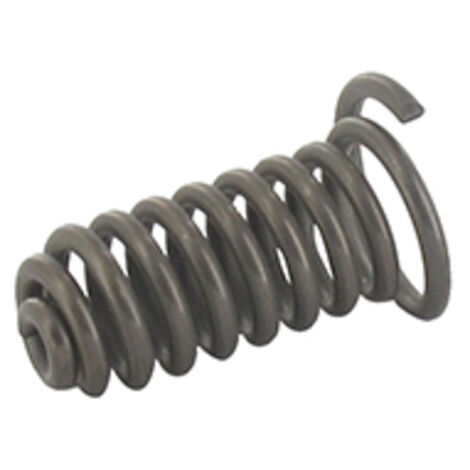 Ressort Amortisseur Adaptable Pour Husqvarna Modèles 33, 36, 40, 45, 49, 2041, 2045, 2050. Remplace Origine: 506014701