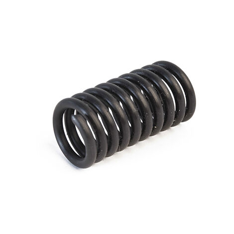 Ressort Amortisseur Adaptable Stihl Pour Machines Ms261, Ms261c, Ms271, Ms271c, Ms291, Ms291c. Remplace Origine 1141 791 3112.
