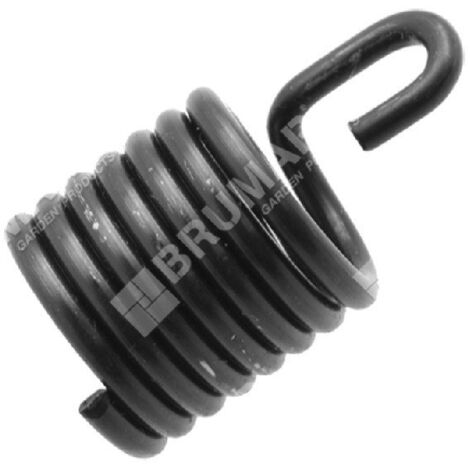 Ressort amortisseur de vibrations pour taille-haie GREEN LINE - 023914