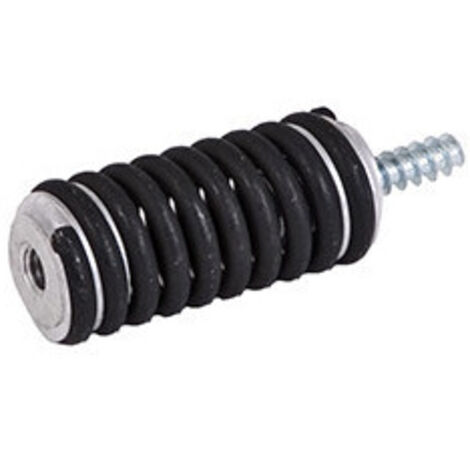 Ressort Amortisseur Dolmar Remplace 181 114 301. Adaptable Sur Machines Ps5000.