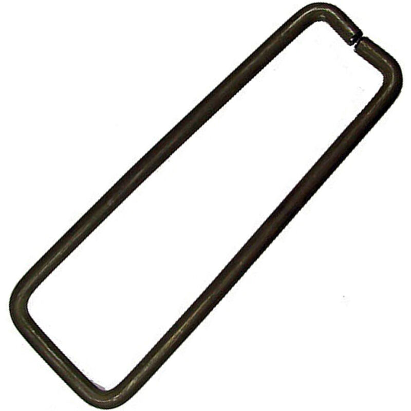 Candy - Ressort amortisseurs d'origine