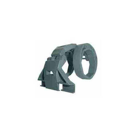 Tube Octogonal APRIMATIC 70mm De Diamètre, 3 Mètres De Long – Neuf