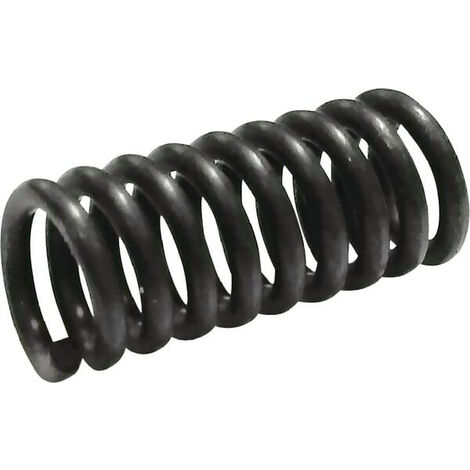 Ressort anti-vibrations GOPART FGP440018