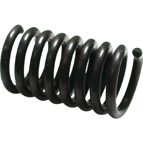 Ressort anti-vibrations GOPART FGP440019