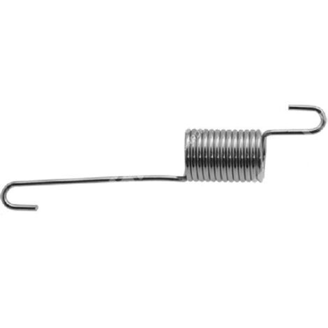 Ressort automoteur pour tondeuse HARRY - 047403