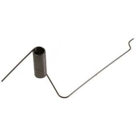 Ressort Bac A Glacons DA61-00565A Pour REFRIGERATEUR