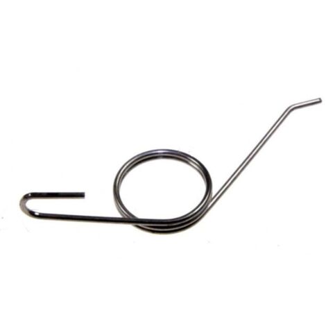 Ressort Bac a glacons pour Refrigerateur, Congelateur SAMSUNG DA61-20136A