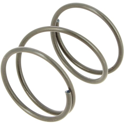Ressort bobine 5382408-52 - debroussailleuse mc culloch