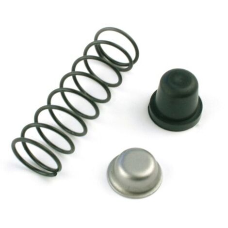 Ressort Gardena : Ressort De Remplacement Pour Les Sécateurs