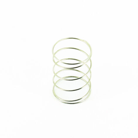 Ressort (bouton) 9004256 pour Cuisinière LISTO , CUIS ELEC LISTO CE5055 L3B, CUIS ELEC LISTO CE5055L2B, CUIS GAZ LISTO CG5055 L1B, CUIS GAZ LISTO CG5060 L2B, CUIS VITRO LISTO CV5055 L2B, CUIS VITRO L