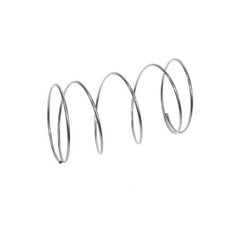 RESSORT BOUTON ENROULEUR pour PIECES ASPIRATEUR NETTOYEUR...