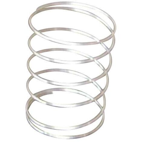 Ressort bouton pour Cuisiniere FAR 242100020