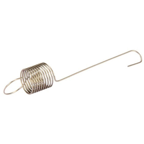 Ressort BRIGGS ET STRATTON 691850