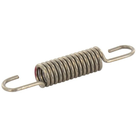 Ressort BRIGGS ET STRATTON 692069