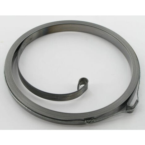 Ressort BRIGGS ET STRATTON 692086