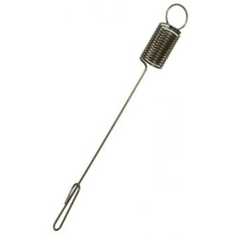 Ressort BRIGGS ET STRATTON 699056