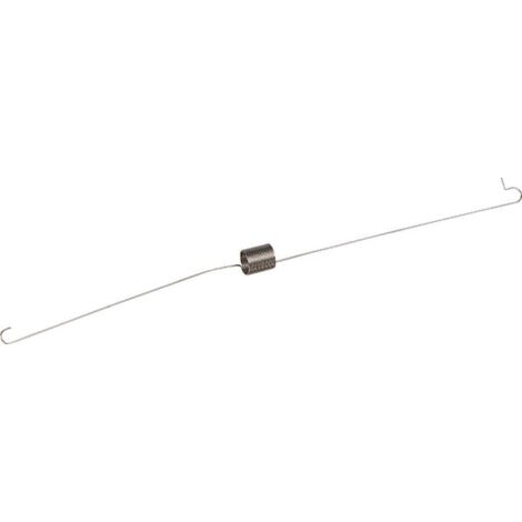 Ressort BRIGGS ET STRATTON 710563