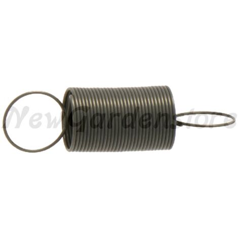 Ressort BRIGGS ET STRATTON 790849