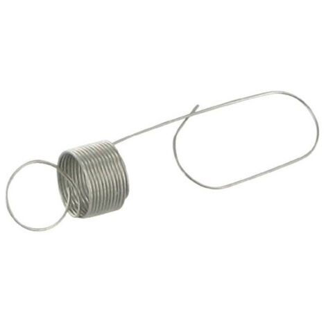 Ressort Briggs et Stratton - 797864