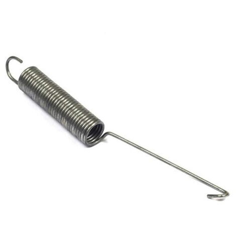 Ressort BRIGGS ET STRATTON - MURRAY 165X119 - 165X119MA