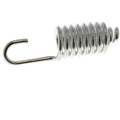 Ressort câble de traction pour tondeuses à gazon – Compatible modèles Greatland et Sworn – Installation facile – Performance optimale - clt31100204031
