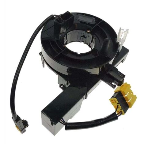 Ressort Câble Spiralé Horloge de Tableau de Bord Automobile Haute Qualité 681720005R CCS71032GS