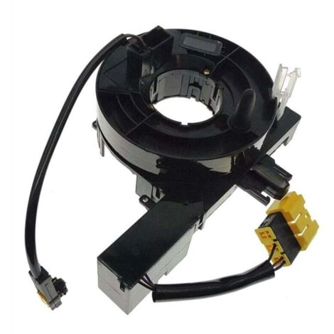 Ressort Câble Spiralé Horloge de Tableau de Bord Automobile Haute Qualité 681720005R CCS71032GS
