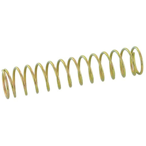 Ressort CBM TL220003