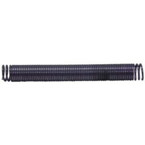 Ressort charnière de porte pour Lave-vaisselle Brandt VF6A000I1