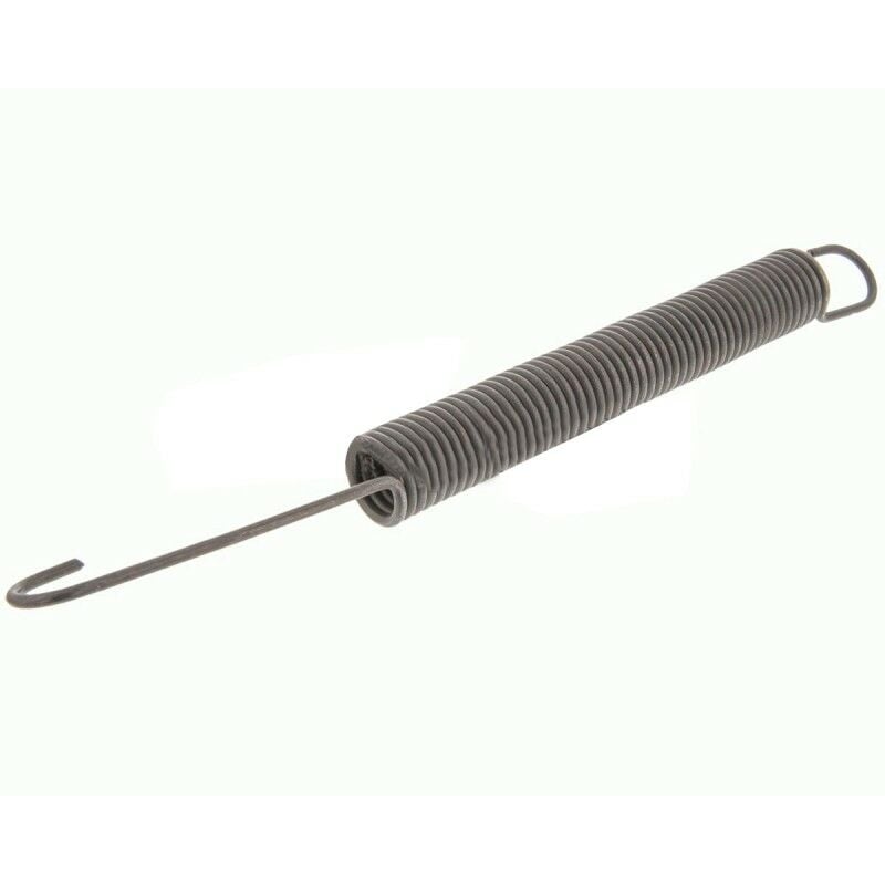 Ressort Charnière Porte Lave Vaisselle Fagor Va52P Vf6 A000 A5