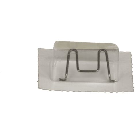 RESSORT CHARNIERE SUPPORT TETE POUR PETIT ELECTROMENAGER PHILIPS - 422203602950
