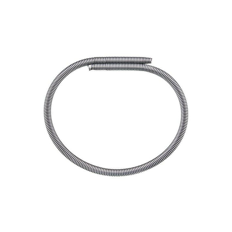 Banyo - Ressort à cintrer pour multicouche 26 x 3 mm intérieur