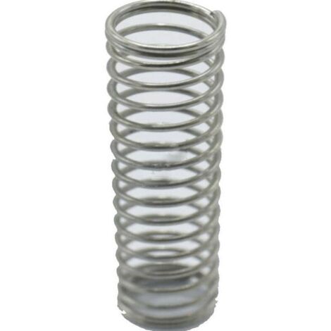 Ressort/clapet/huile Friteuse - SS-996475 OLEO CLEAN