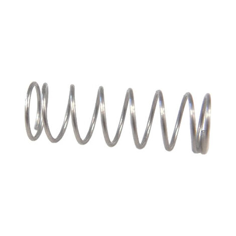 Ressort cliquet lanceur tondeuse moteur Kawasaki