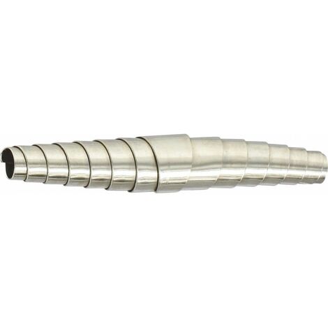 Ressort Comtois Pour De 23 Cm 75 – Sécateur