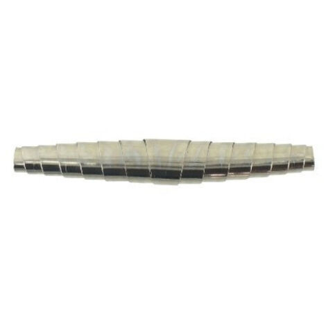 Ressort Comtois pour de 26 Cm L 80mm – Sécateur
