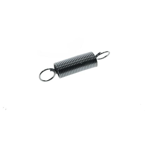 RESSORT CROCHET DE PORTE pour MICRO ONDES PANASONIC -...