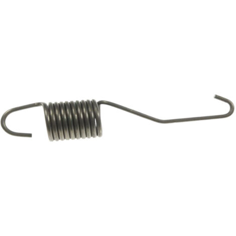 Ressort cuve 71lt prime k:8,5 n/mm