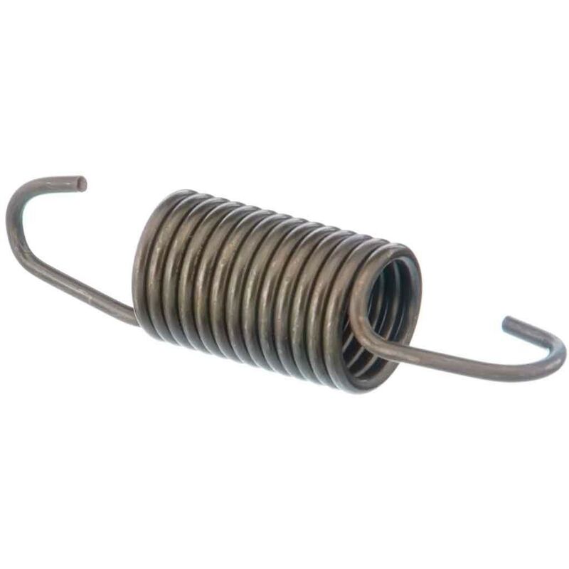 Bosch - Ressort Cuve Machine à Laver Wfl1663Ee07 Ressort 171275 – 606818