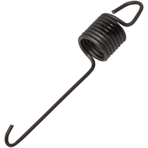 RESSORT CUVE pour LAVE LINGE HOTPOINT - C00275400